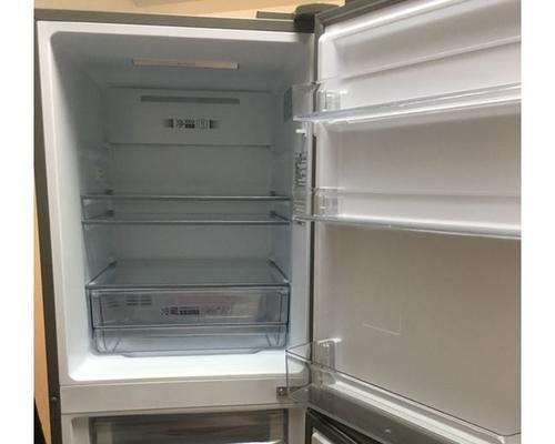 冰箱灯不亮了会影响制冷吗（探究冰箱灯对制冷效果的影响和可能原因）  第1张