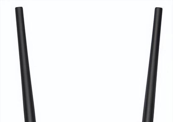 安装路由器和wifi的简易教程（一步步教你安装路由器和设置wifi）  第3张