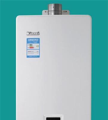 探究樱雪热水器E0故障的原因及解决方法（为什么会出现E0故障）  第2张