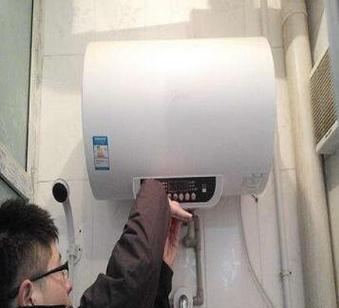 探究樱雪热水器E0故障的原因及解决方法（为什么会出现E0故障）  第3张