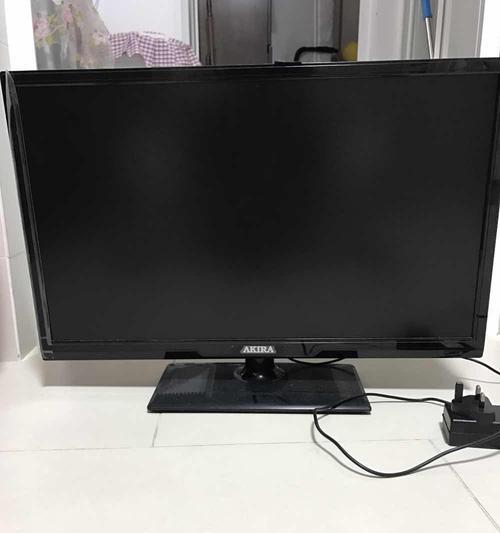 电脑显示器过亮问题解决方案（如何调整亮度和避免眼疲劳）  第3张