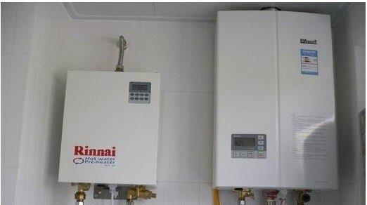 康宝热水器指示灯不亮故障检修（解决热水器指示灯不亮的问题）  第3张