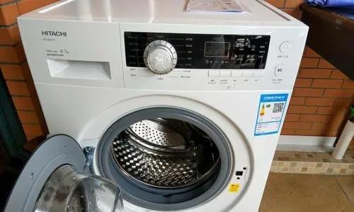 全自动洗衣机漏水的原因及解决方法（为什么洗衣机会漏水）  第2张
