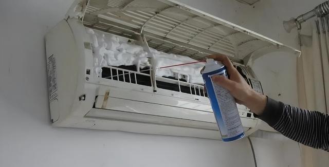 空调开机不运转的原因及解决办法（探究空调无法正常工作的原因）  第3张