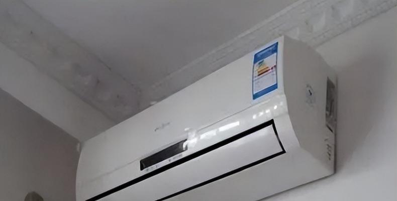 志高空调自动关机的原因与解决方法（探究志高空调自动关机的可能原因和针对性解决方案）  第1张