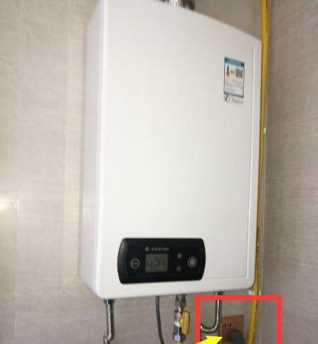 如何修理红日热水器风压开关故障（红日热水器风压开关故障原因及修理方法）  第3张