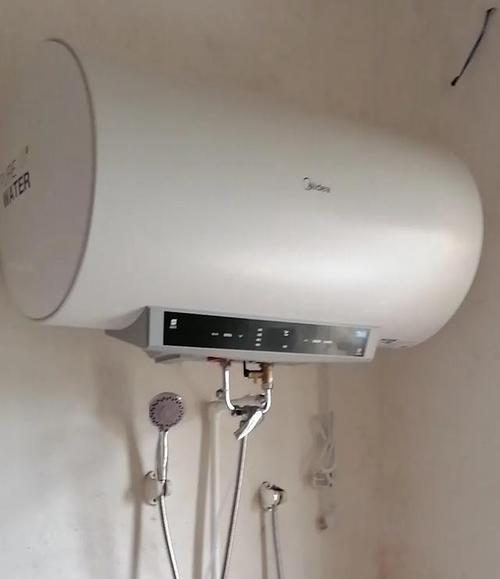 如何修理红日热水器风压开关故障（红日热水器风压开关故障原因及修理方法）  第2张