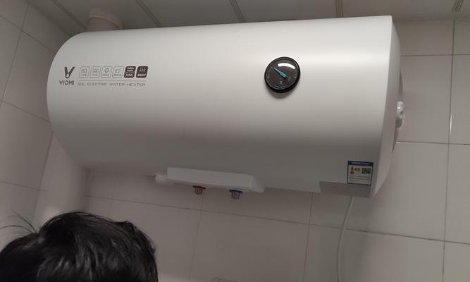 以太阳能出水小问题排查与解决（解决以太阳能出水小问题的方法）  第1张