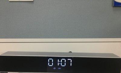 屏幕显示器无反应问题的解决方法（怎样处理屏幕黑屏问题）  第1张