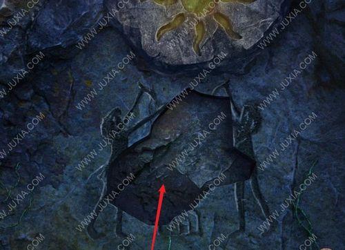 密室逃脱10侦探风云怎么玩？攻略图解有哪些要点？  第3张