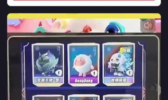 13号病院全攻略指南？如何快速通关所有关卡？  第2张