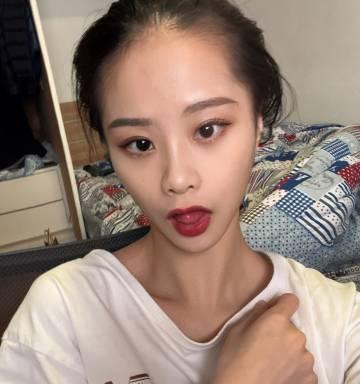 李文韬在南开大学的研究成果有哪些？如何联系李文韬教授？  第2张