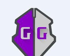 gg修改器官网下载在哪里？如何安全下载使用？  第1张