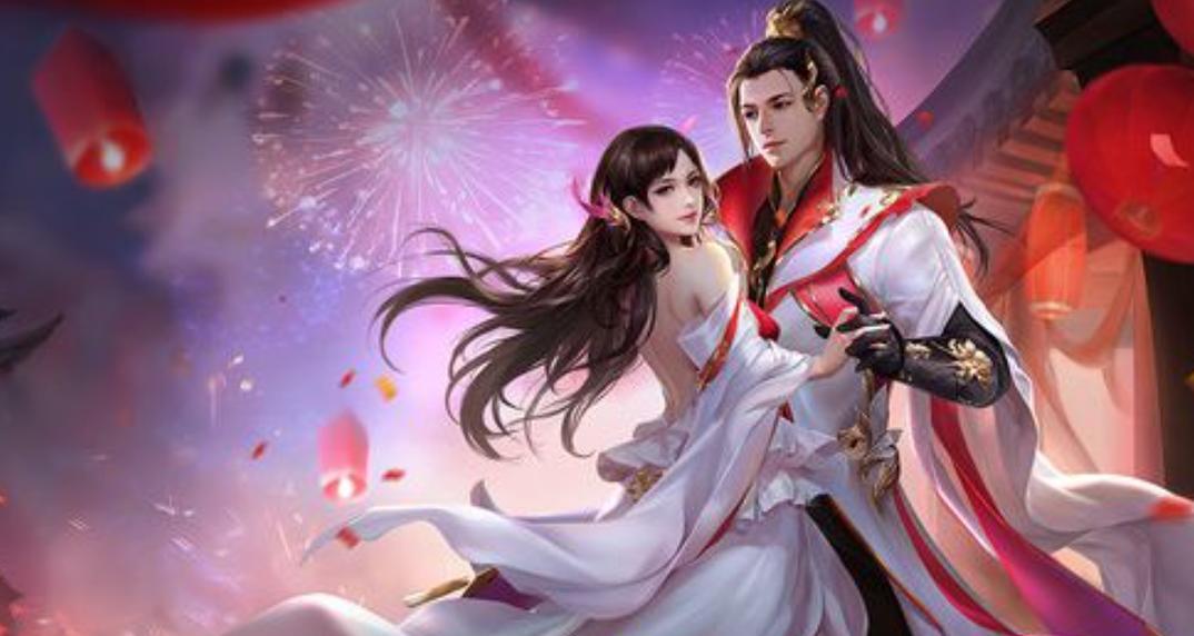 2024年最火网游手游排行榜是哪些？如何选择适合自己的游戏？  第3张