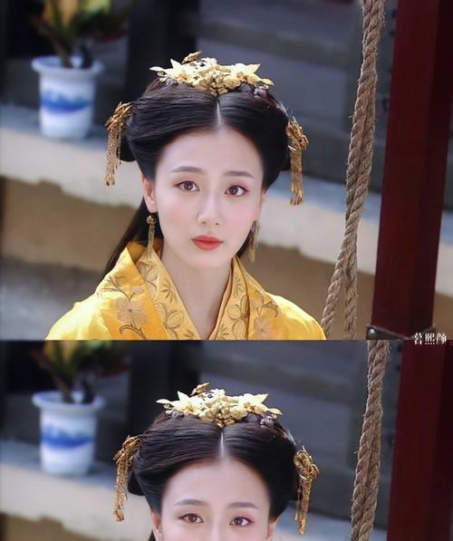 轩辕剑之天之痕手机版怎么玩？常见问题有哪些解决方法？  第1张