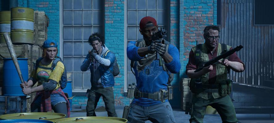PS5会员免费领取20款游戏的完整列表是什么？如何领取？  第1张
