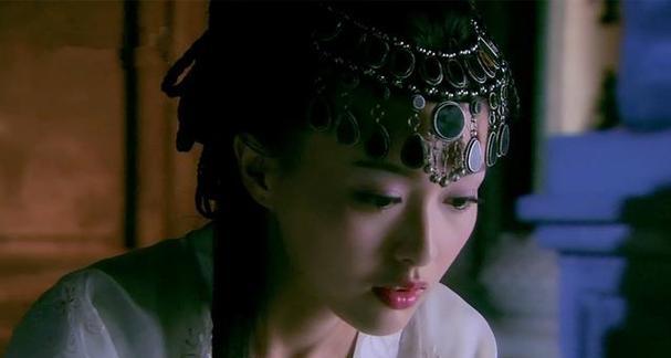 如何免费观看仙剑奇侠传三？有无官方推荐平台？  第2张