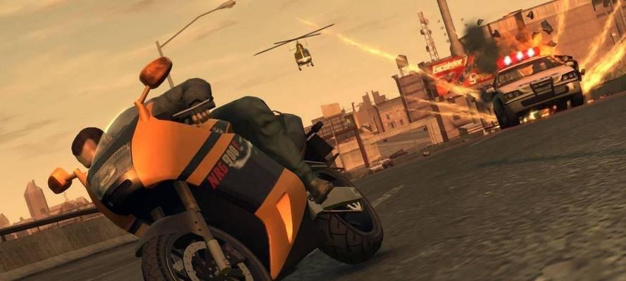 GTA5手机版如何直接安装？安装过程中常见问题有哪些？  第2张
