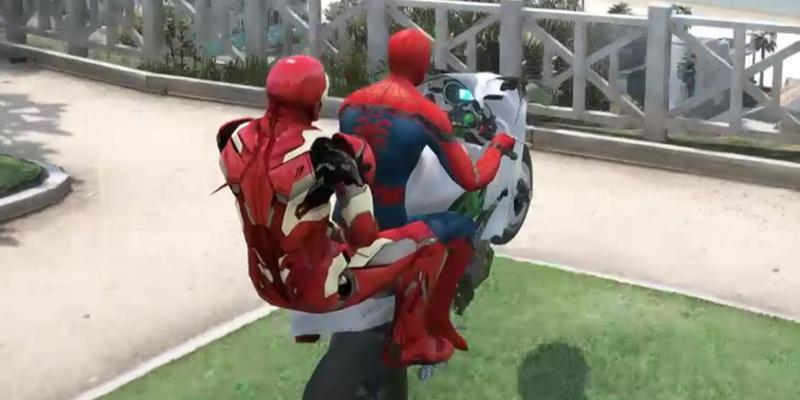 GTA5手机版如何直接安装？安装过程中常见问题有哪些？  第3张