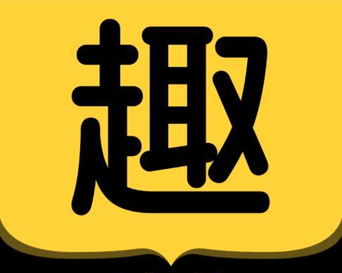 十大免费看书软件排行榜？如何选择适合自己的阅读应用？  第3张