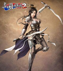 三国群英传2手机版单机怎么玩？游戏特点和常见问题解答？  第2张