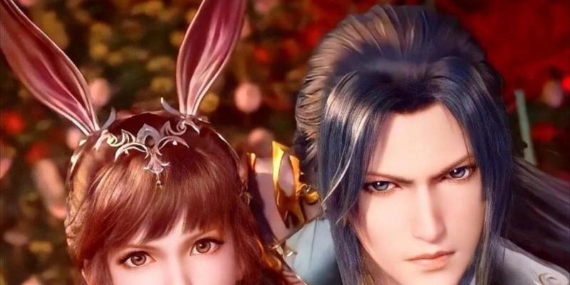 斗罗大陆魂师对决怎么玩？游戏玩法和常见问题解答？  第3张