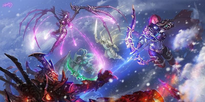 现在电脑游戏哪个最火爆？2024年最火的电脑游戏有哪些？  第3张