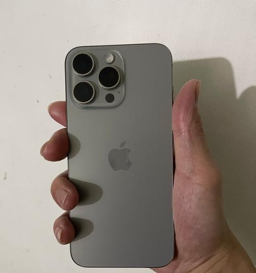 手机握持拍照器使用方法图解？操作步骤是什么？  第1张