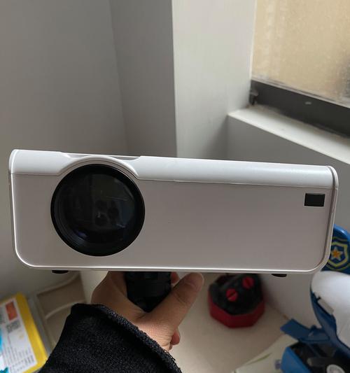 库车哪家酒店提供带投影仪的房间？具体信息如何查询？  第1张