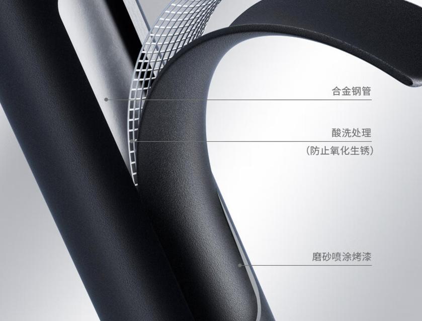 家用投影仪支架怎么选？哪种更稳定？  第2张