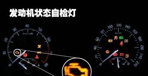 内存灯亮了电脑不亮怎么回事？故障原因及解决方法是什么？  第2张