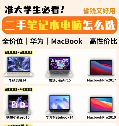 联想小新屏幕闪烁的解决方法是什么？  第1张