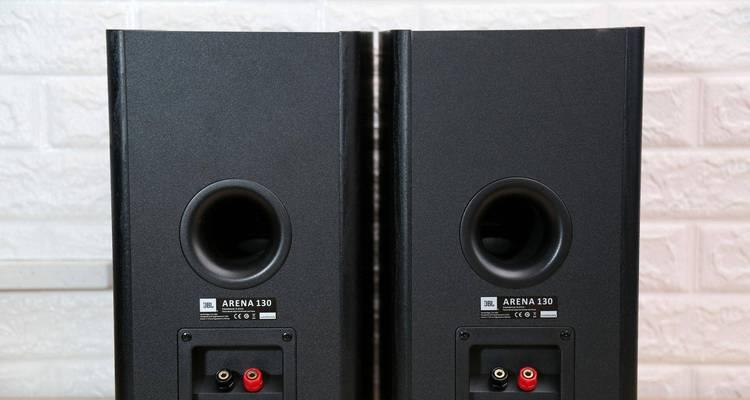 地下通道音箱的连接方法是什么？  第2张