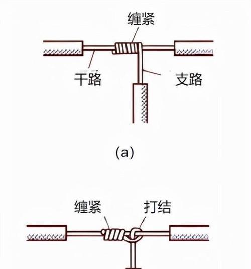 直角梯形音箱怎么连接？音箱的正确连接方法是什么？  第2张