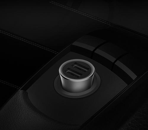 小米充电器铅笔使用方法是什么？  第2张
