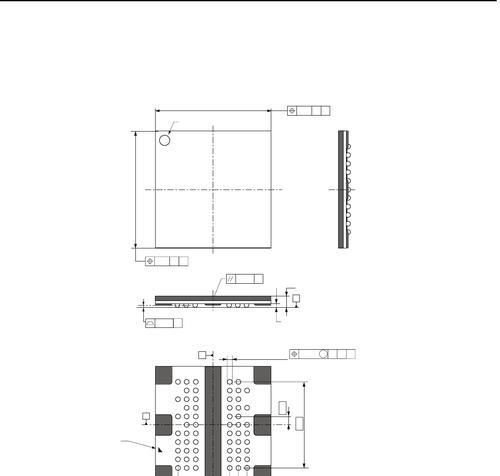 小黄蜂移动电源性能如何？  第2张