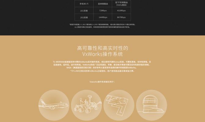 转百兆接口的路由器怎么使用？使用中可能遇到什么问题？  第1张
