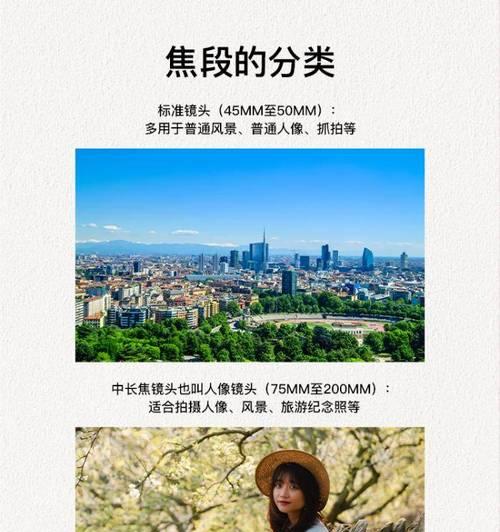 入门相机超长焦镜头使用技巧有哪些？如何拍出好照片？  第3张