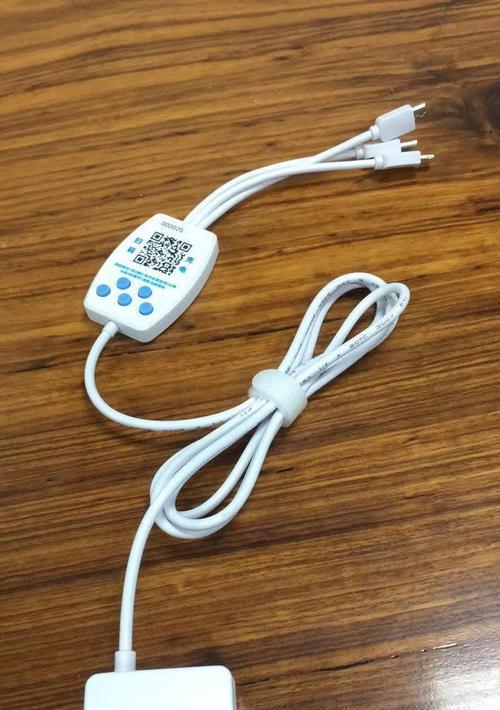 悦帮移动电源充电教程视频在哪里找？如何充电？  第3张