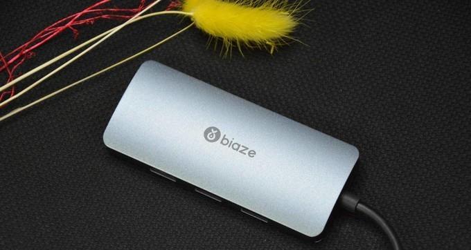 华为电脑usb-c功能如何开启？开启后无法传输数据怎么办？  第1张