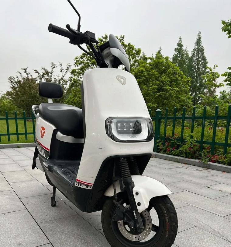 红色星球狗充电器使用方法？如何正确充电？  第1张