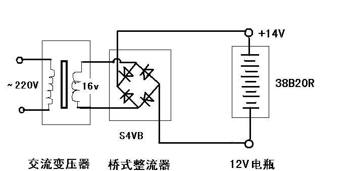 兼容电池充电器怎么用视频？操作演示和使用建议是什么？  第1张