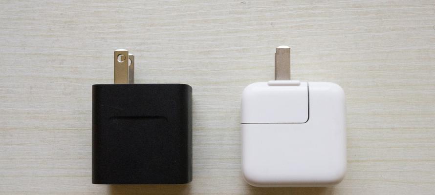 迷你6充电器套装使用方法？如何正确充电？  第3张