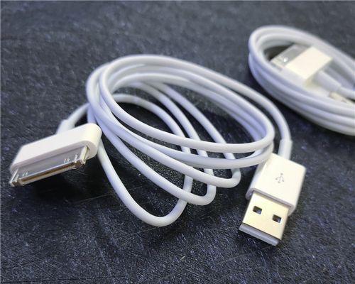 苹果独家支持充电器特点是什么？如何辨别真伪？  第3张