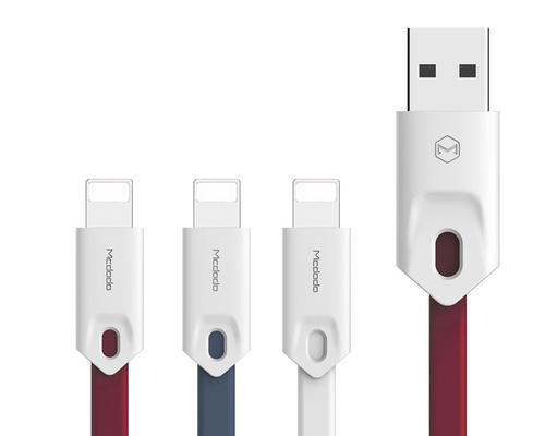 5s充电器的正确使用方法是什么？  第1张