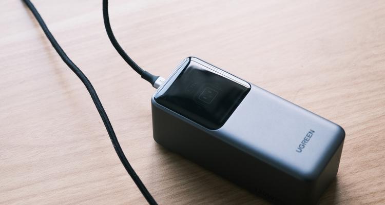 大容量1.5充电器使用方法？注意事项是什么？  第3张
