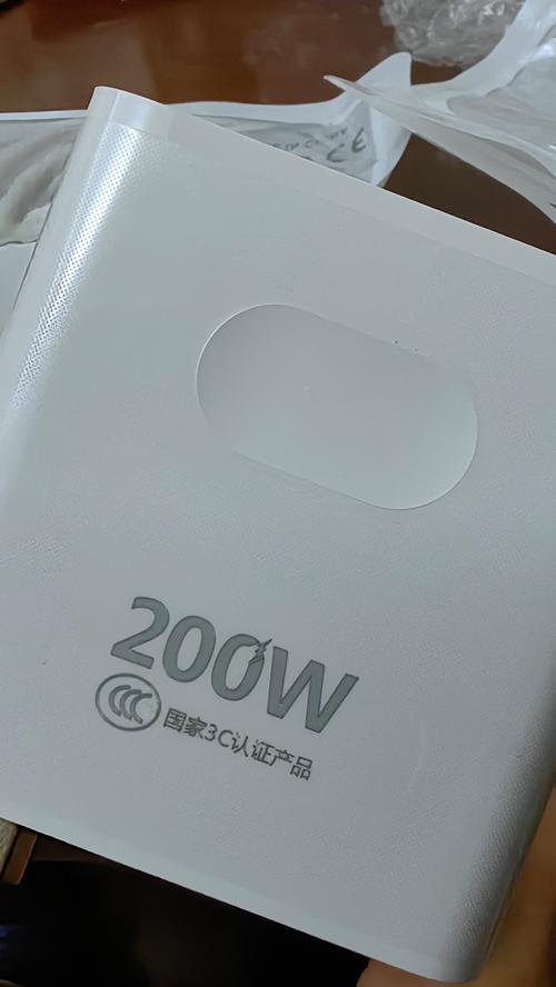 荣耀套装组合充电器的功率是多少瓦？它适用于哪些设备？  第3张