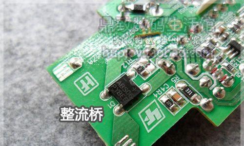 苹果时光回溯路由器设置方法是什么？遇到问题怎么办？  第2张