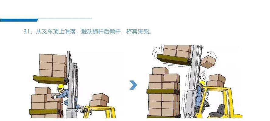 电叉车充电器接线方法视频教程？接线过程中应注意什么？  第1张