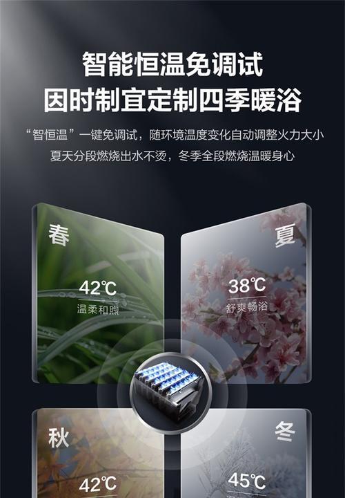 玩具超大热水器的正确使用方法是什么？使用中应注意什么？  第2张